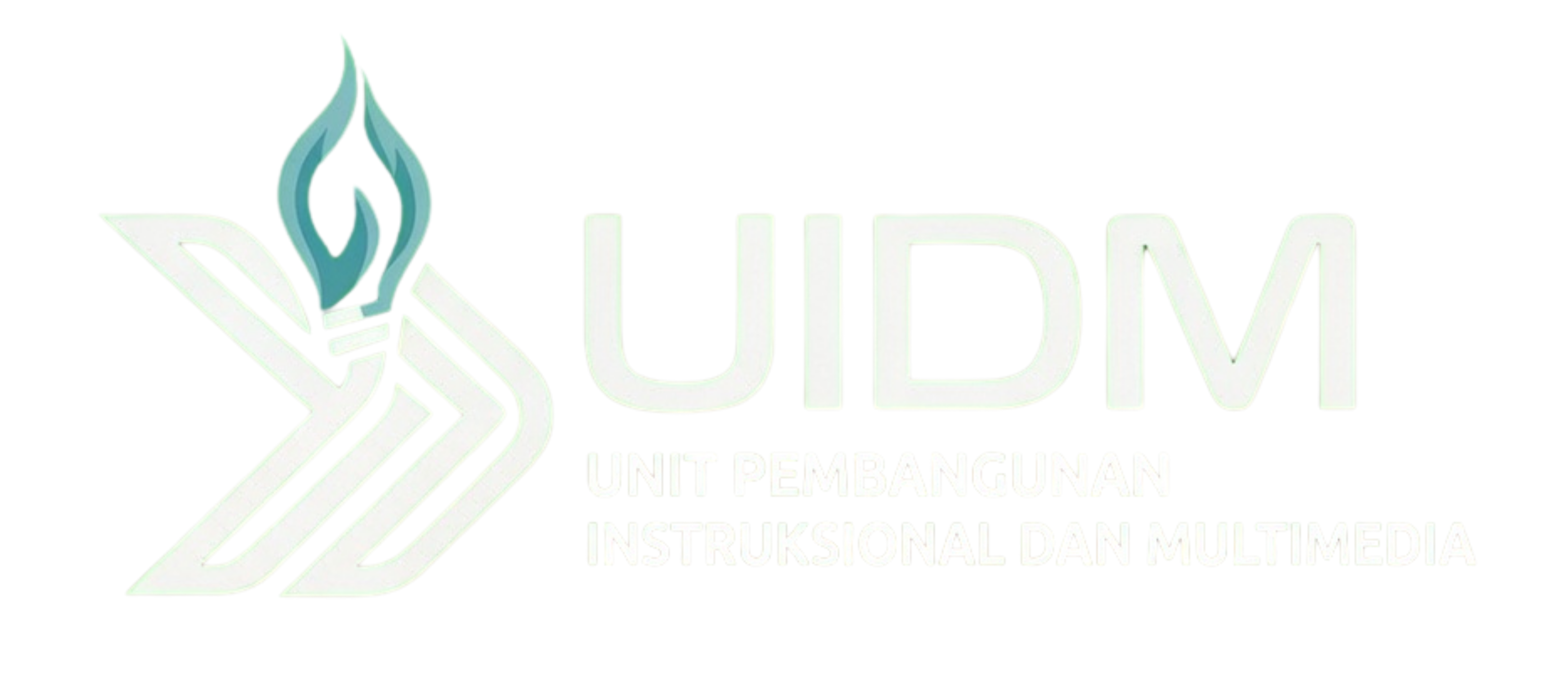 UIDM Hub